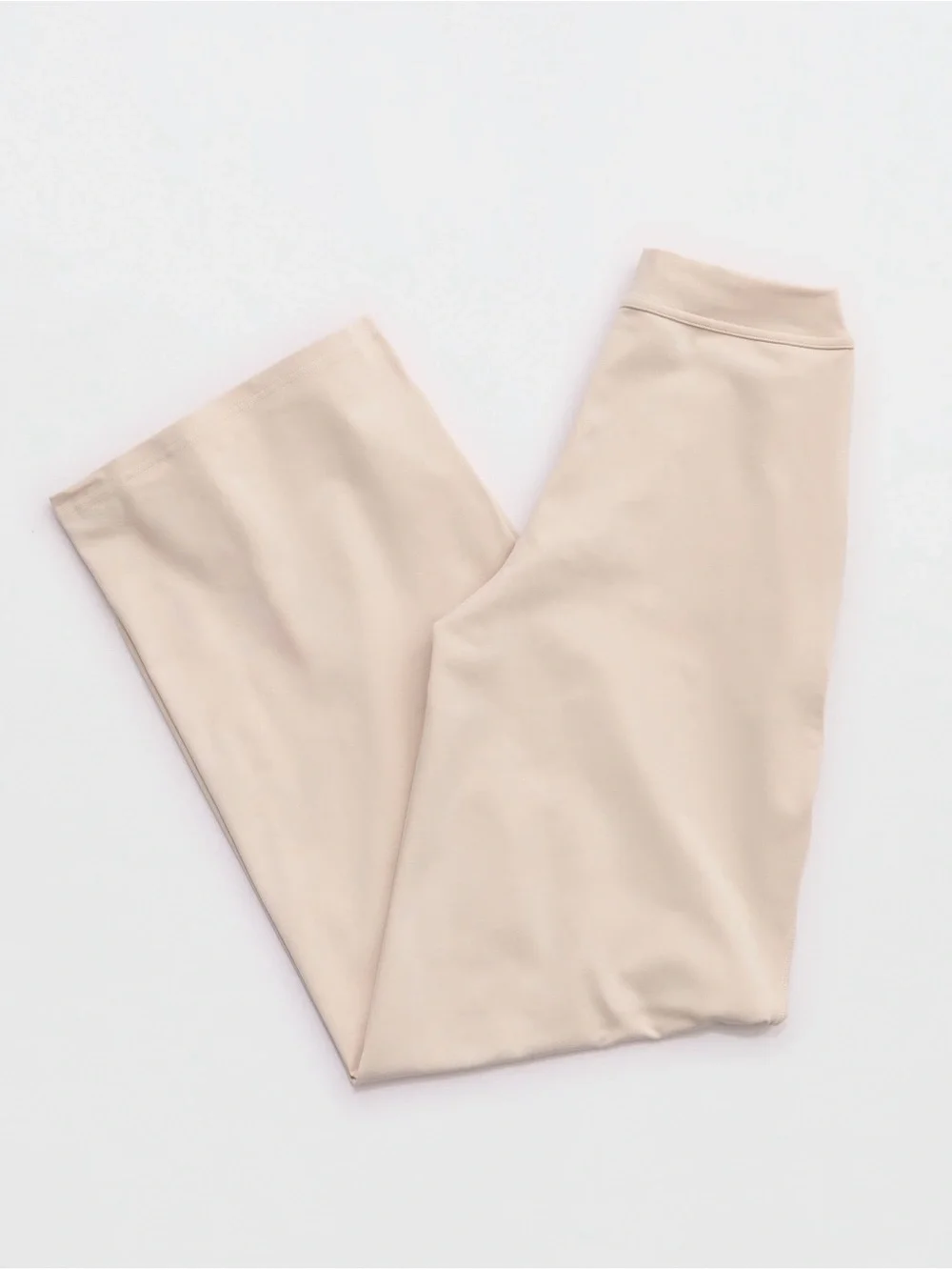 OFFLINE By Aerie The Hugger Trouser in sz XL SHORT BIN#26